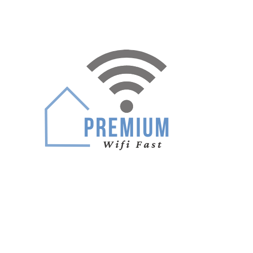 Abonnement Wifi Premium