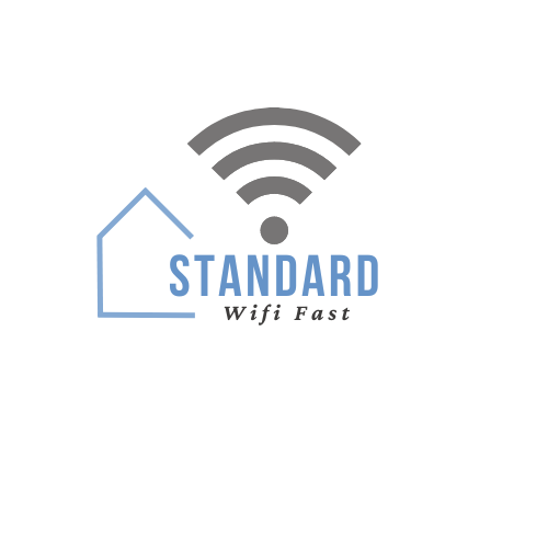 Abonnement Wifi Standard