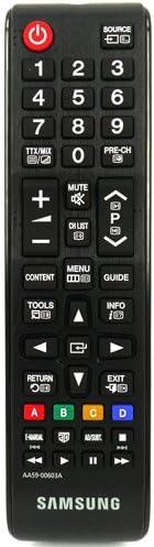 Télécommande