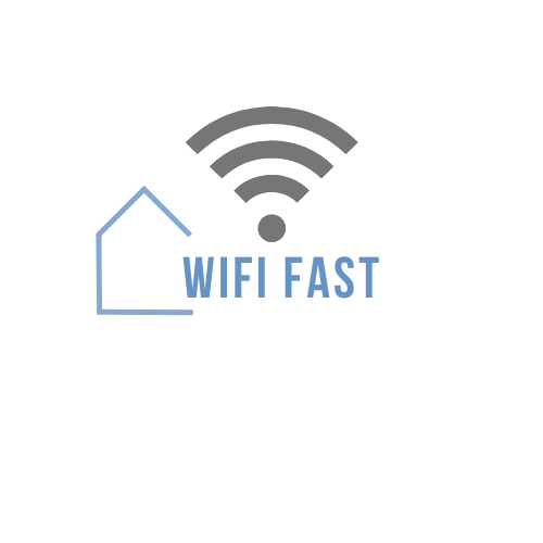 edu-WifiFast
